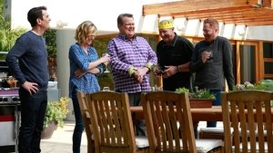 Modern Family: Season 6 Episode 19