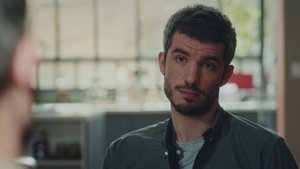 Plus belle la vie: 18×198