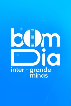 Bom Dia Inter Grande Minas