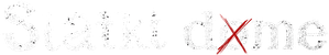 Sweet Home — Logos 10