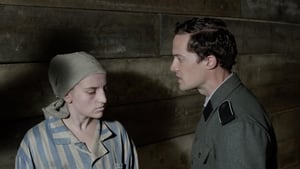 The Guard of Auschwitz 2018 مشاهدة وتحميل HD