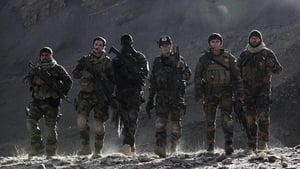 Special Forces film complet