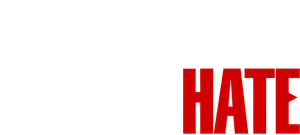 A Song Called Hate — Logos 1