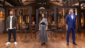 MasterChef Australia Fairytale Immunity Challenge