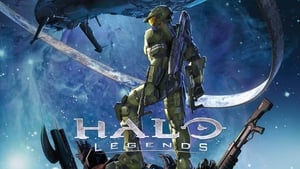 Halo Legends