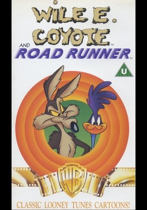 Nonton film Wile E. Coyote and Road Runner (1990) terbaru sub indo Nonton film Wile E. Coyote and Road Runner (1990) terbaru sub indo