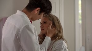 The Summer I Turned Pretty Season 3 หน้าร้อนนี้ที่รอคอย ปี 3 ตอนที่ 1
