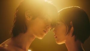 Nevertheless: The Shapes of Love ( 2024 )