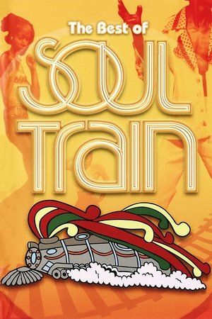 The Best Of Soul Train
