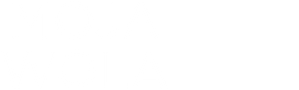 Moja Wola — Logos 1