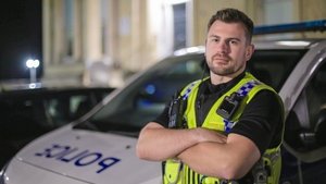 Police: Night Shift 999 Episode 3