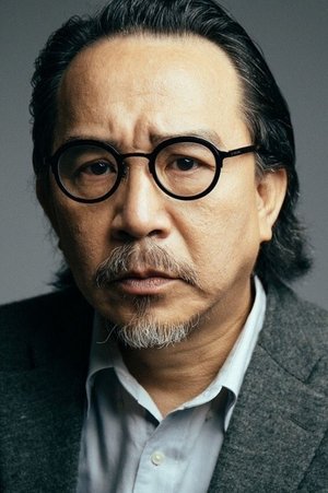 actor1