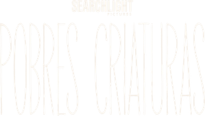 Pobres Criaturas