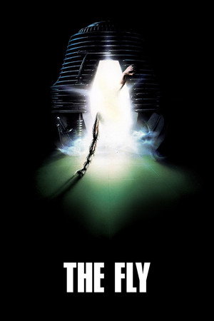 The Fly 202