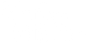 Mamãe Saiu Com Um Vampiro