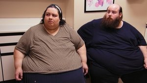 My 600-lb Life Vianey & Allen’s Story