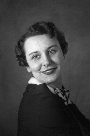 Галина Инютина