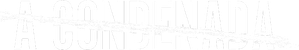 The Convict — Logos 3