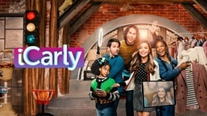 iCarly