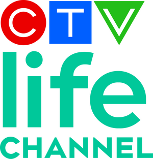 CTV Life Channel