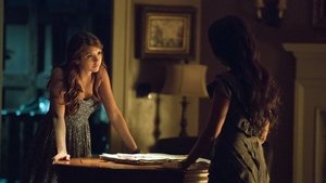 The Vampire Diaries 5 – Episodio 7