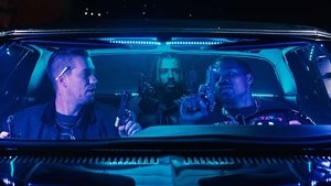 Blindspotting ที่นี่…ประเทศไหน (2018) สองเพื่อนชาวอเมริกัน