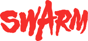 Swarm