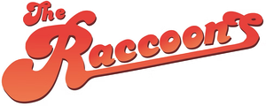 The Raccoons