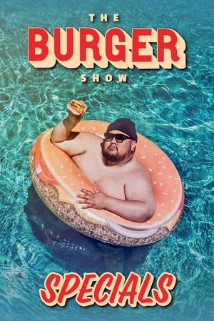 Épisodes spéciaux