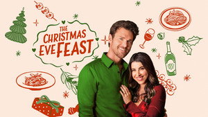 The Christmas Eve Feast 2
