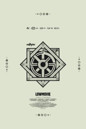 LowMovie