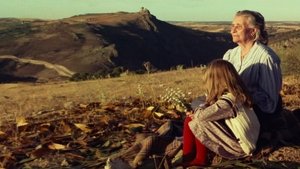 Yify Ana 1982