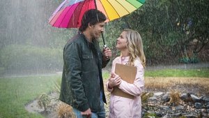 Love in the Forecast Película Completa HD 720p [MEGA] [LATINO] 2020