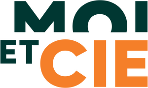 Moi & Cie
