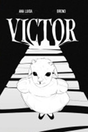Victor