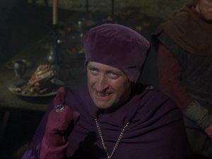 Robin Hood: 2×3