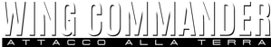 Wing Commander — Logos 6