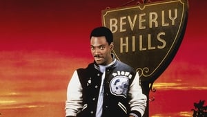 Beverly Hills Cop II (1987) me Titra Shqip