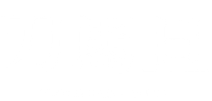 Peking Opera Blues — Logos 1