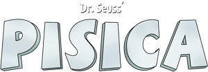 El gato — Logos 6
