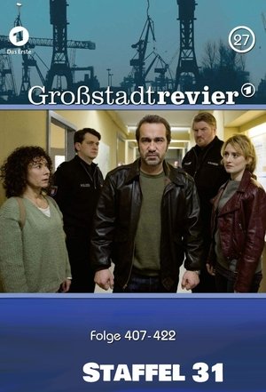 Saison 31