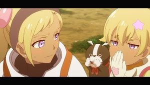 Kanata no Astra: Saison 1 Episode 4