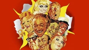 Carry On Collection