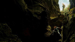 Images posters