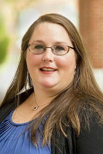 Rachel Bitecofer's photo