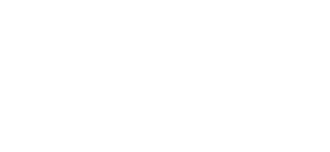 O Lado Simples da Vida — Logos 1