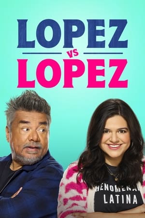 Lopez vs. Lopez soap2day