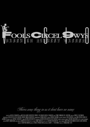 Fools Circel 9wys 3