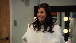 Sonny Munroe: 2×13