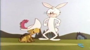 Épisode 9